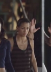 VampireDiariesWorld-dot-org_Honey2-2611.jpg