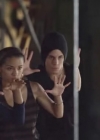 VampireDiariesWorld-dot-org_Honey2-2614.jpg