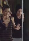 VampireDiariesWorld-dot-org_Honey2-2615.jpg
