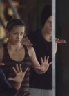VampireDiariesWorld-dot-org_Honey2-2616.jpg