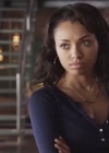 VampireDiariesWorld-dot-org_Honey2-2662.jpg
