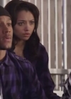 VampireDiariesWorld-dot-org_Honey2-2736.jpg