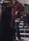 VampireDiariesWorld-dot-org_Honey2-2788.jpg