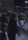 VampireDiariesWorld-dot-org_Honey2-3268.jpg