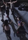 VampireDiariesWorld-dot-org_Honey2-3323.jpg