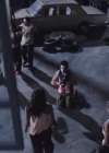 VampireDiariesWorld-dot-org_Honey2-3325.jpg
