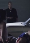 VampireDiariesWorld-dot-org_Honey2-3335.jpg