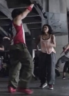 VampireDiariesWorld-dot-org_Honey2-3341.jpg
