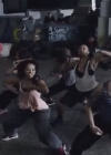 VampireDiariesWorld-dot-org_Honey2-3355.jpg
