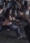 VampireDiariesWorld-dot-org_Honey2-3357.jpg