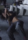 VampireDiariesWorld-dot-org_Honey2-3379.jpg