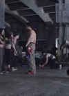 VampireDiariesWorld-dot-org_Honey2-3393.jpg