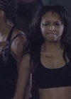 VampireDiariesWorld-dot-org_Honey2-3397.jpg