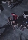 VampireDiariesWorld-dot-org_Honey2-3405.jpg