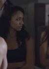 VampireDiariesWorld-dot-org_Honey2-3427.jpg
