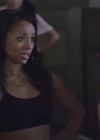 VampireDiariesWorld-dot-org_Honey2-3438.jpg