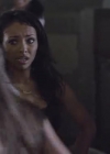 VampireDiariesWorld-dot-org_Honey2-3443.jpg