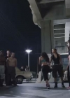 VampireDiariesWorld-dot-org_Honey2-3444.jpg