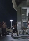 VampireDiariesWorld-dot-org_Honey2-3445.jpg
