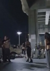 VampireDiariesWorld-dot-org_Honey2-3446.jpg