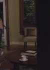 VampireDiariesWorld-dot-org_Honey2-3459.jpg