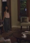 VampireDiariesWorld-dot-org_Honey2-3460.jpg
