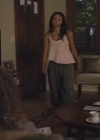VampireDiariesWorld-dot-org_Honey2-3462.jpg