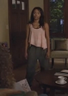 VampireDiariesWorld-dot-org_Honey2-3466.jpg