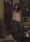 VampireDiariesWorld-dot-org_Honey2-3467.jpg