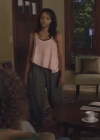 VampireDiariesWorld-dot-org_Honey2-3468.jpg