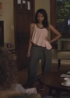 VampireDiariesWorld-dot-org_Honey2-3474.jpg