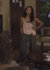 VampireDiariesWorld-dot-org_Honey2-3476.jpg