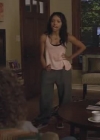 VampireDiariesWorld-dot-org_Honey2-3477.jpg