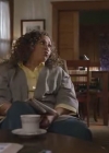 VampireDiariesWorld-dot-org_Honey2-3487.jpg