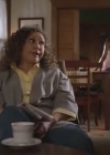VampireDiariesWorld-dot-org_Honey2-3488.jpg