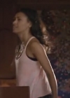 VampireDiariesWorld-dot-org_Honey2-3489.jpg