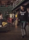 VampireDiariesWorld-dot-org_Honey2-3501.jpg