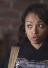 VampireDiariesWorld-dot-org_Honey2-3509.jpg