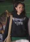 VampireDiariesWorld-dot-org_Honey2-3528.jpg