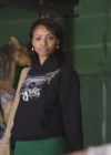 VampireDiariesWorld-dot-org_Honey2-3531.jpg