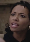VampireDiariesWorld-dot-org_Honey2-3547.jpg