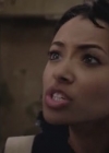 VampireDiariesWorld-dot-org_Honey2-3560.jpg