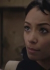 VampireDiariesWorld-dot-org_Honey2-3561.jpg