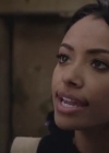 VampireDiariesWorld-dot-org_Honey2-3562.jpg
