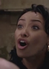 VampireDiariesWorld-dot-org_Honey2-3567.jpg