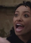 VampireDiariesWorld-dot-org_Honey2-3568.jpg