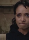 VampireDiariesWorld-dot-org_Honey2-3585.jpg