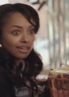 VampireDiariesWorld-dot-org_Honey2-3606.jpg