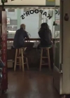 VampireDiariesWorld-dot-org_Honey2-3618.jpg