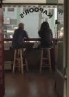 VampireDiariesWorld-dot-org_Honey2-3622.jpg